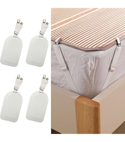 Amazon｜オルタナティブガールズ 千穂＆未幸 添い寝ベッドシーツ